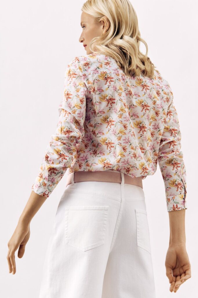 SCAPA_ecomm_DAY2_0154_1200x